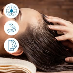 Olive Oil for Massage