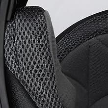 Comfortable Removeable Washable Liner