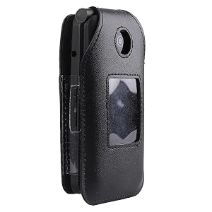 consumer cellular case, tracfone 7050 case, doro 7050 phone cases, doro 7050 case, consumer cellular