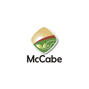 McCabe