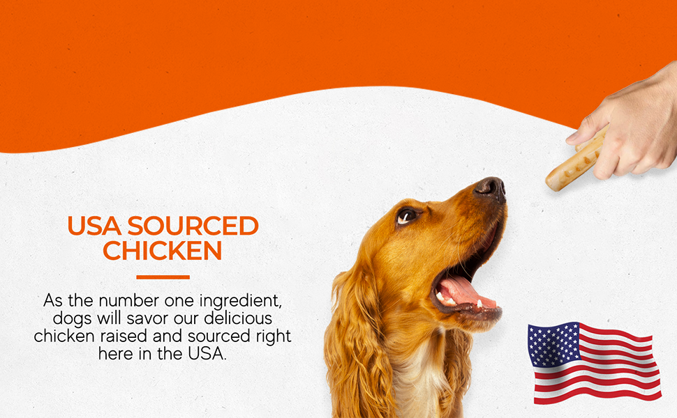 Chicken Roll