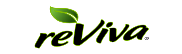 reViva logo