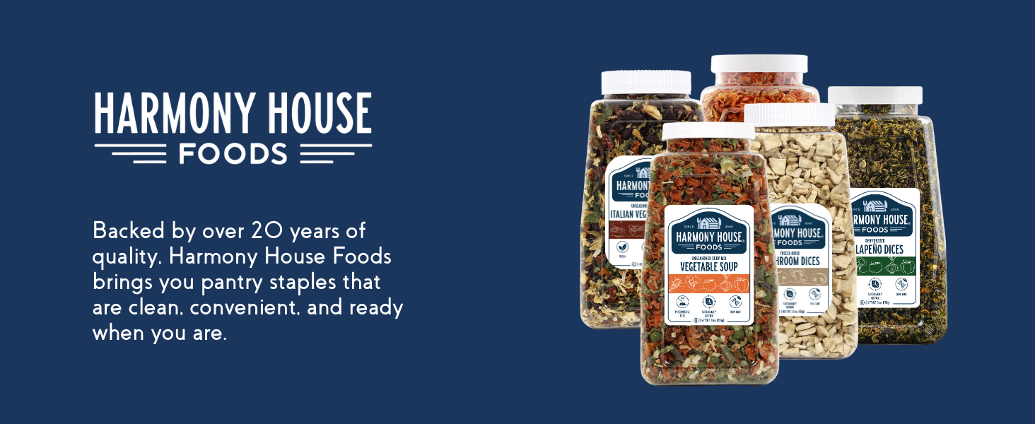 backed by over 20 years of quality