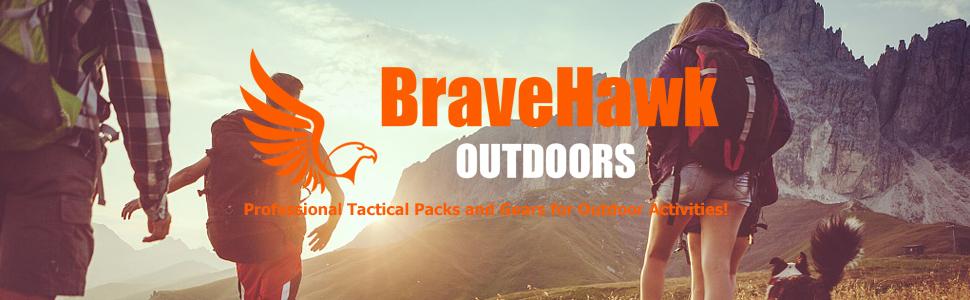 BRAVEHAWK