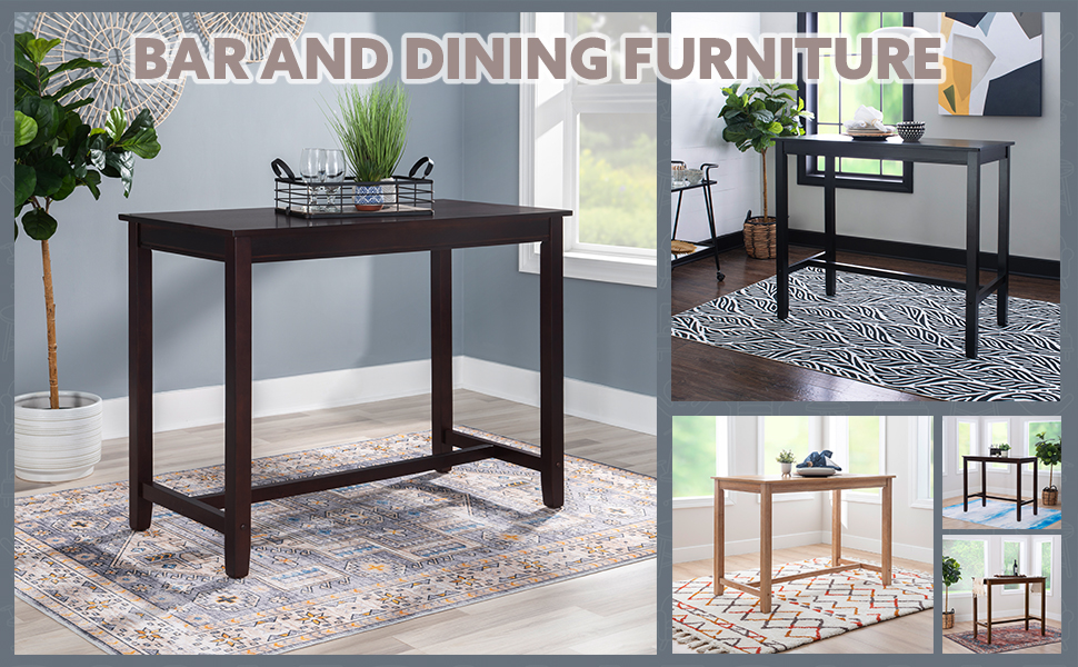 Barstools, Counter Stools, Dining Furniture, Kitchen Furniture, Bar Furniture, Stools, Stool