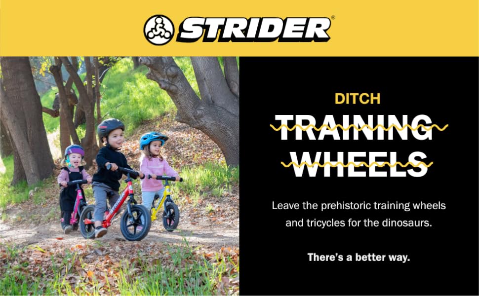 Strider