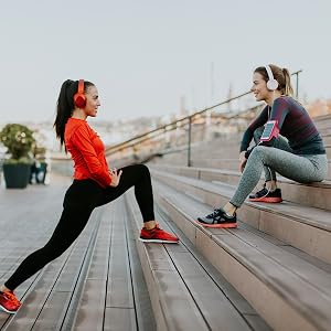 glucosamine chondrotin