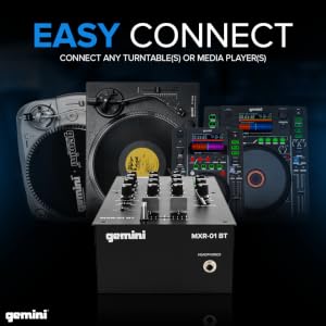 Easy Connect