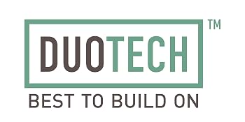 keter duotech