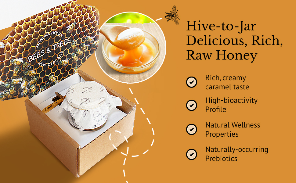 honeycomb mujer mama tea dairy cheese eggs local hive oil bitter horse vital sticks sweet ciento