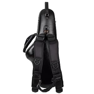 304CT BLACK BACK