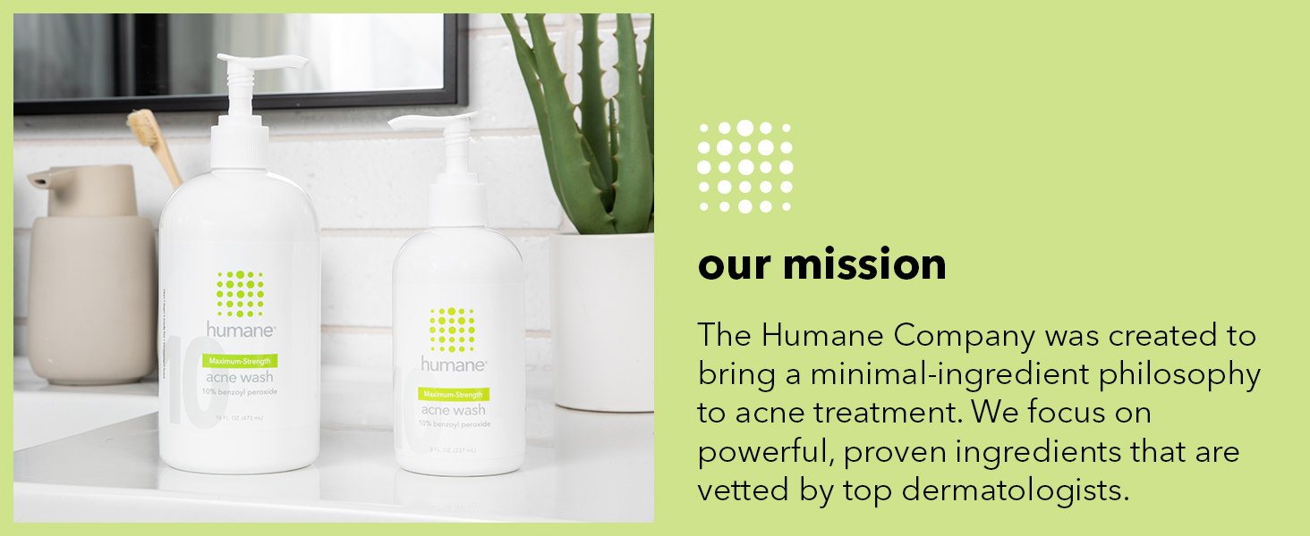 Hormonal Sulfur Adult Blackheads Fragrance Boy Purifying Bacne Different Clarifying Teenage Basic