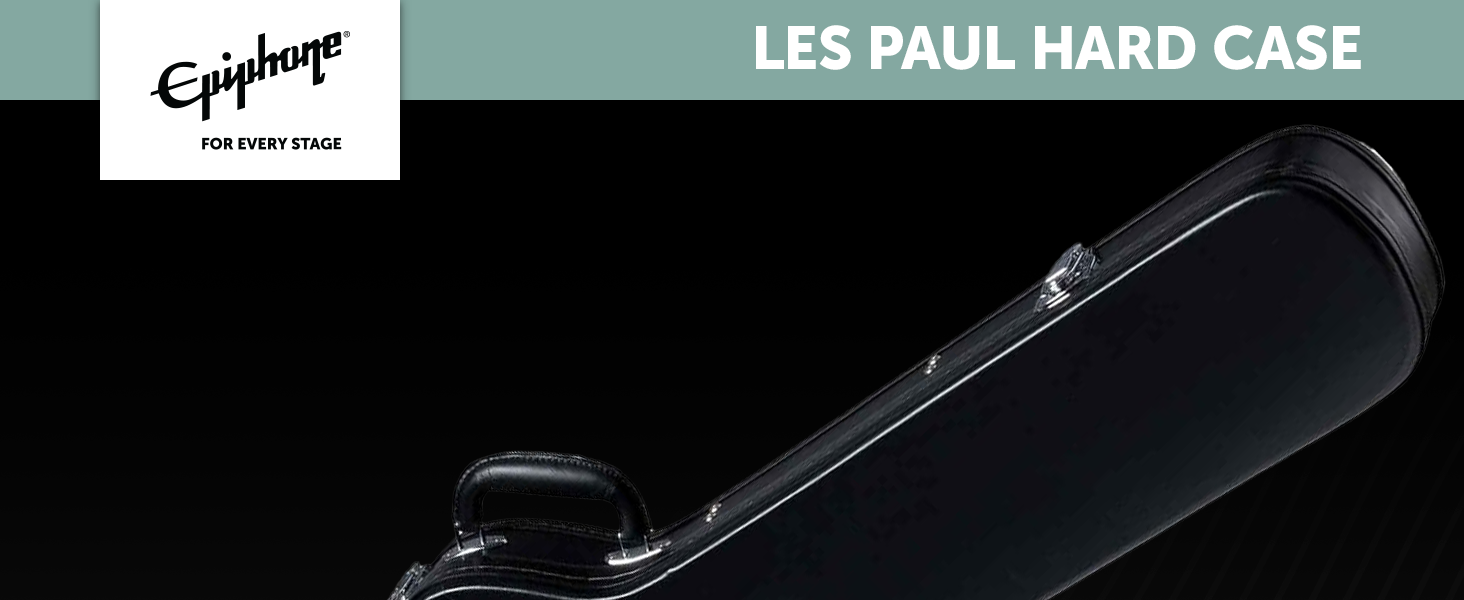 Top Banner A