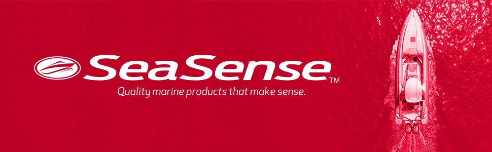 SeaSense