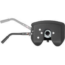 aplus content image