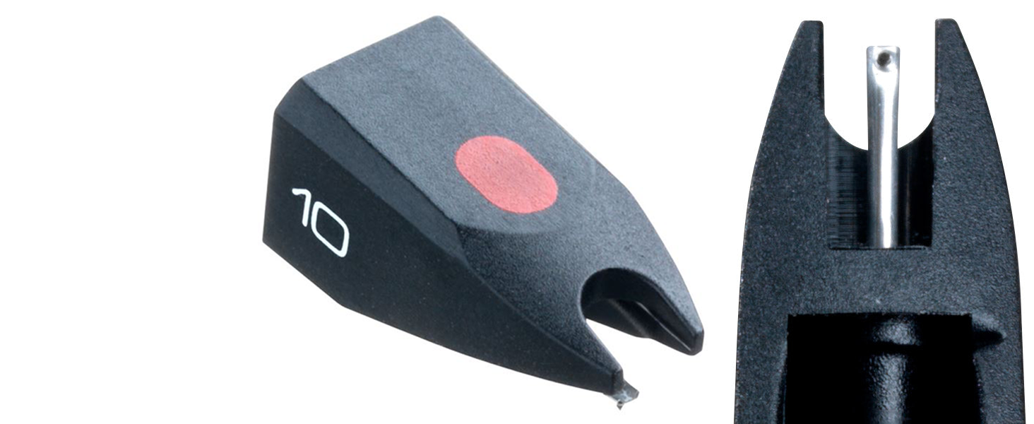 Stylus 10
