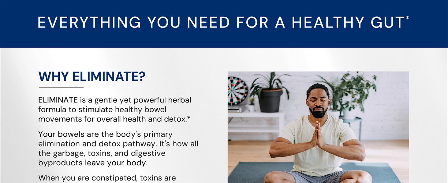 fatty products heavy defense stool acting flat detoxify juice fiber ultimate capsule happy advanced