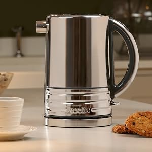 KETTLE
