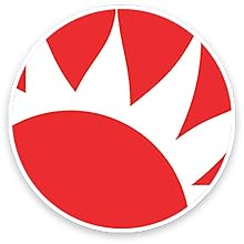 aplus content image