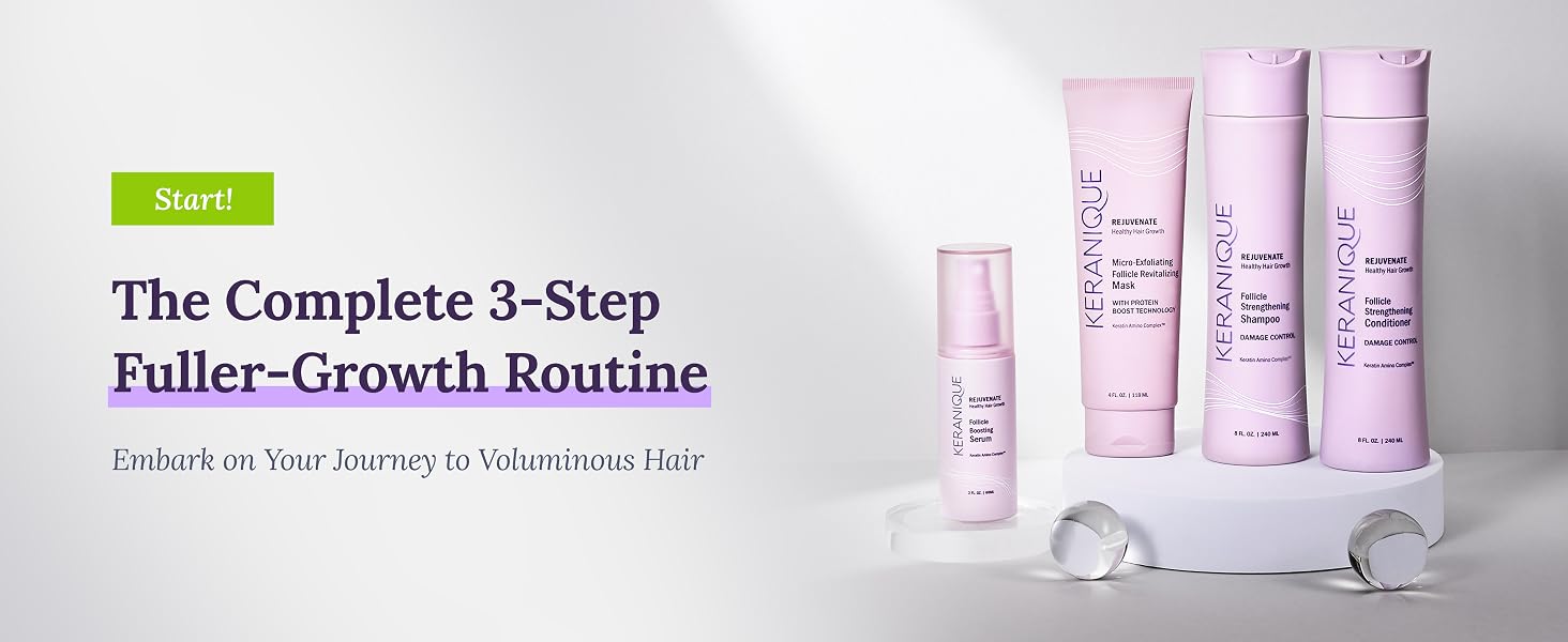 conditions unique blend nutrients replenish support longer stronger intensive treatment nourishes