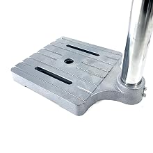 3-Speed Mini Drill Press Bench Mini Electric Bench Drill Press Stand