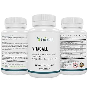 vitagall3sides