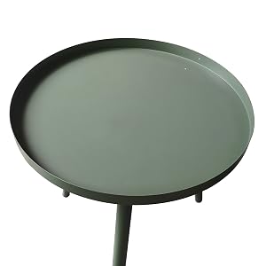 tabletop
