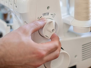coverstitch sewing machine sewing machine for beginners serger machine ricoma cover stitch over lock