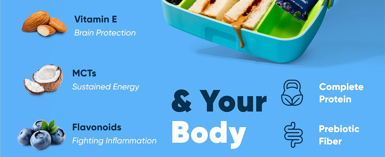 womens weight loss snack hormonal balance bar clean ingredient treat hunger management daily