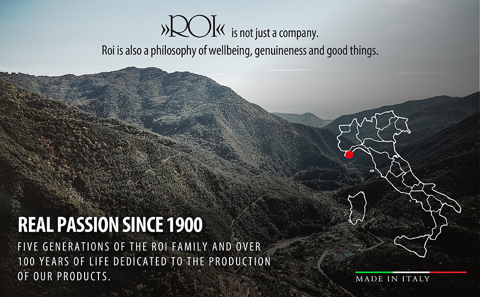 roi extra virgin olive oil since 1900 imported from italy pesto sauce artichoke spread apertif