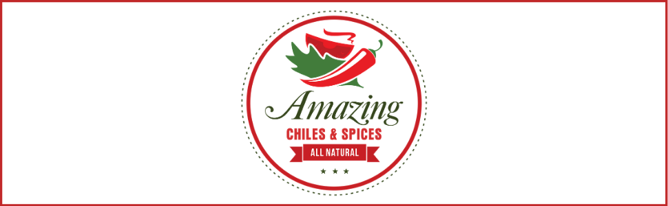 Peppers Dried Mexican Red Spices Pepper Natural no additives authentic Chili Mexican De Arbol Hot