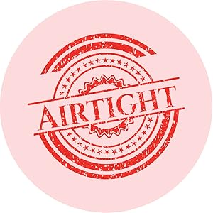 Airtight