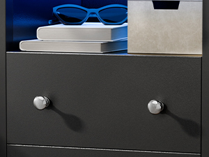 Nightstand
