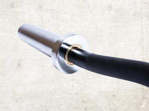EZ-Curl-Bar-Bells-of-Steel-Features