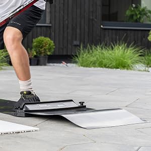 Adjustable Lenght