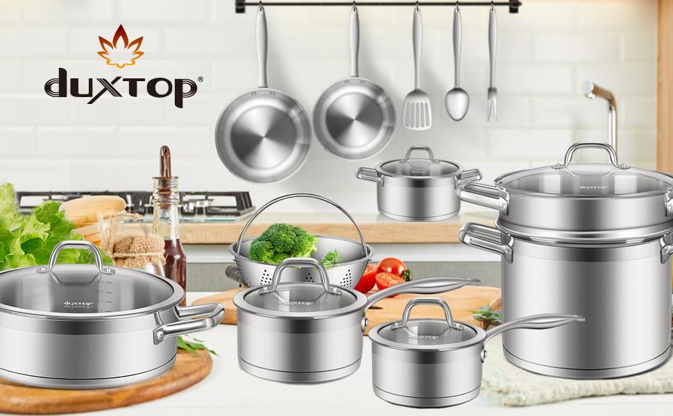 duxtop-17pc