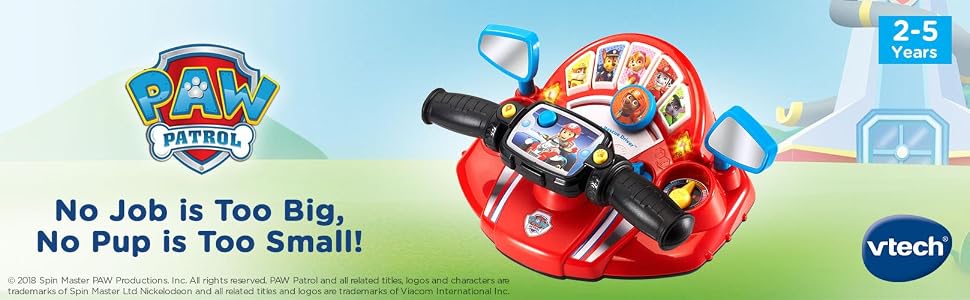 VTech