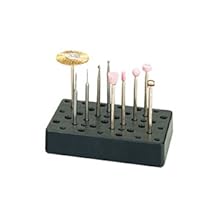 Bit holder
