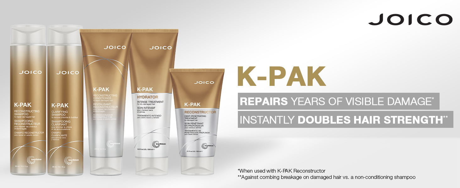 Joico