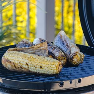 versatility,grill.SRG