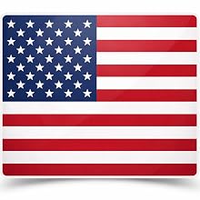 USA Based &amp;amp; Engineered