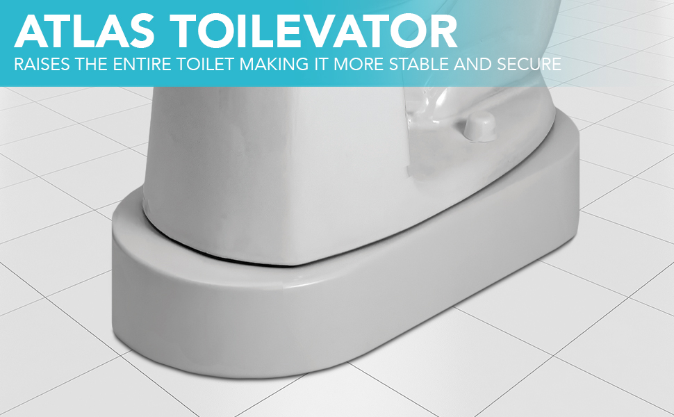 toilet risar toliet elevator toliet riser bas handicap toillet extra tall toillet arthritus elevater