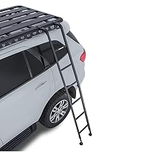 Rhino-Rack