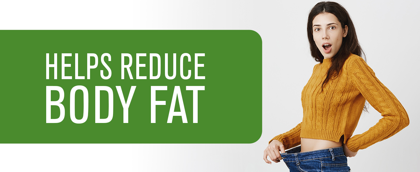 Naturalslim Leciclean Pure Soy Lecithin Powder Granules w/ Choline Food Grade &amp; Dissolves Easily