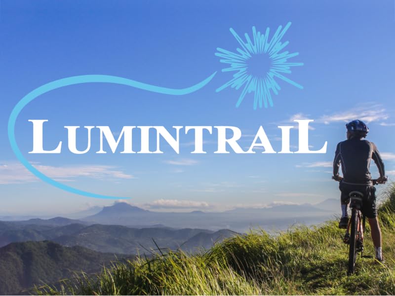 Premium Full Image Banner - Mobile