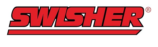 Swisher, log splitter, wood, chop, firewood