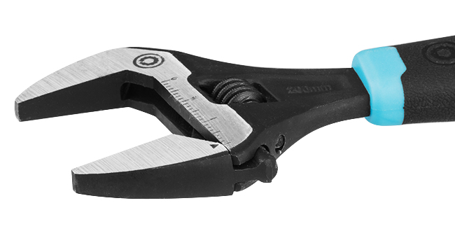 wrench
