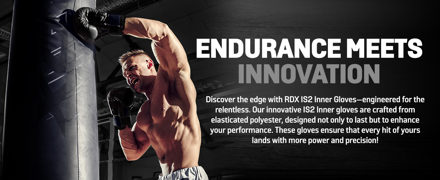 RDX