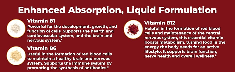 vitamin b12 sublingual