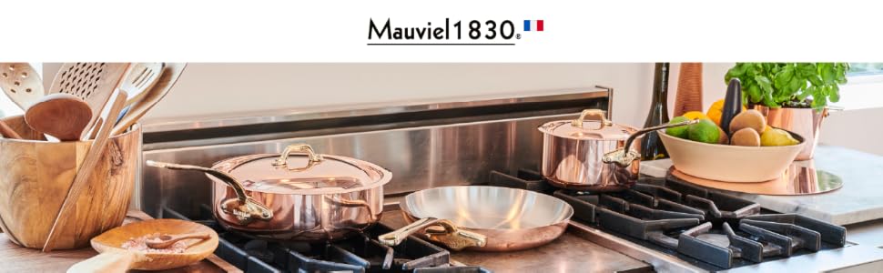 Mauviel